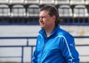 «Ужасно, но мне смешно». Канчельскис — о допуске дисквалифицированных игроков в КР и РПЛ