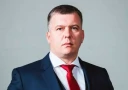 Мележиков рассказал о кандидатах на должность тренера "Спартака" в 2022 году: Абаскаль, Федотов и Талалаев.