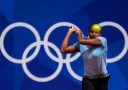 В какое время Коко Гофф и Джессика Пегула будут соревноваться в женском парном теннисе на Олимпийских играх 2024 года?