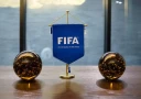 ФИФА приняла решение в пользу «Зенита» в споре с «Барселоной» о невыплате бонусов за Малкома, сообщает «Матч ТВ».