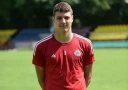 Интерес к 18-летнему нападающему Луковичу проявляют «Спартак» и «Динамо»
