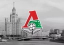 Ничья "Локомотива" с "Балтикой" вызывает надежду у болельщиков: "Желаем, чтобы это был последний матч для руководства клуба"