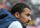 Златан Ибрагимович обратился к болельщикам «Милана»
