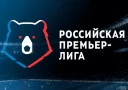 Футбол. Российская Премьер-Лига. "Факел" - "Крылья Советов": онлайн-трансляция.