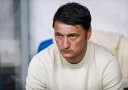 Мнение Салиховой о возможном назначении Ивича на должность главного тренера «Спартака»