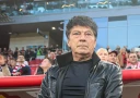 Ринат Дасаев: буду переживать за Аргентину в матче с Нидерландами в четвертьфинале ЧМ-2022