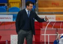 Р. Ротенберг — о финале Запада: СКА без разницы с кем играть