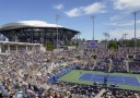 US Open 2024: дата начала, расписание.