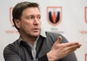 Футбольный эксперт Валерий Кечинов: поражения «Спартака» уже не вызывают удивления — они способны проиграть любому.
