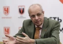 Гомельский рассказал, какая позиция в ЦСКА требует усиления