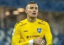 Латышонок может стать основным вратарем в топовых клубах РПЛ, уверен спортивный директор "Балтики".