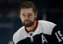 Сайт НХЛ: смелое предсказание — Кузнецов выиграет гонку ассистентов в новом сезоне НХЛ