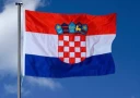 Армения лишена шансов на попадание на Евро-2024 после победы Хорватии над Латвией