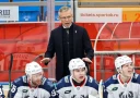 Плющев жёстко раскритиковал предложение Ларионова выйти из состава IIHF