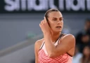 Соболенко раскрыла, за кого болеет на чемпионате Европы-2024