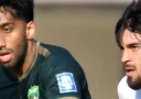 Еженедельник о южноазиатах в футболе: Имран Каяни мечтает о чемпионате мира сборной Пакистана, а Рия Манну может поучаствовать в матче Бирмингема против Рединга.