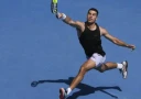 Когда играет Алькараз против Шевченко? Во сколько и где смотреть Australian Open 2025 по телевизору