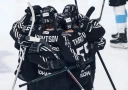 "Трактор" выиграл у минского "Динамо" и вышел в полуфинал плей-офф КХЛ