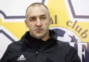 Тренер молдавского «Шерифа» был уволен после поражения в Лиге Европы со счетом 0:6