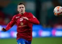 Чистяков высмеял Кругового за переход в ЦСКА: «Почему ты пересел с той скамейки на эту?»