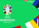 Состав на Евро-2024 объявила сборная Нидерландов