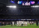 Реал Мадрид "преодолевает" Тейлор Свифт перед финалом Лиги Чемпионов: показ состоится.
