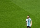 Месси помог Аргентине переиграть Мексику, очередной рекорд Овечкина. Главное к утру