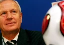 Колосков – об отмене июньского сбора: люди в отпуск уже билеты взяли, плавки приготовили, а вы их на сборы забираете
