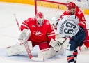 Федерация хоккея Словакии решила не вызывать в сборную игроков, выступающих в России