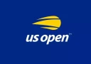 Мухова обыграла Паолини и вышла в четвертьфинал US Open