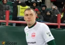 «Пари НН» — «Локомотив»: Дзюба, Глушенков и Пиняев появятся на поле с первых минут