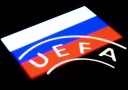 России не начислены баллы в рейтинге УЕФА за сезон-2022/2023