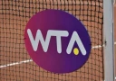 Теннисистка Жабер одолела Фрухвиртову на турнире в Ноттингеме