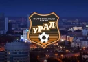 Как "Урал" победил "Динамо" со счетом 2:1: обзор голов матча.