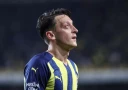 Журналист Чинар: Озил сообщил одноклубникам о завершении карьеры после неудачного матча за «Истанбул»