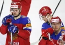 Президент ИИХФ Тардиф: перенести чемпионаты мира по хоккею из России было верным решением