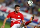 Гранат: самый непредсказуемый чемпионат за последние годы