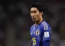 «Дортмунд» и «Тоттенхэм» поспорят за игрока сборной Японии