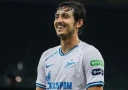 Sport24: Азмун не планирует возвращаться в Россию
