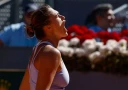 Финал WTA 2024: Даты, матчи, расписание и всё, что нужно знать о предстоящем теннисном турнире