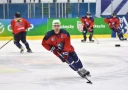 Критика Анисина в адрес клубов КХЛ из-за закрытого хоккея и призыв к следованию примеру "Торпедо"