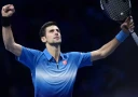 Джокович рассказал, раздумывает ли над завершением карьеры