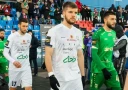 Футболист Толстопятов из "Спартака" будет арендован командой "Сокол"
