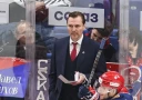 Фёдоров не будет главным тренером клуба КХЛ в следующем сезоне
