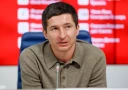 Алдонин: Китай — хороший вариант для России. У них сборная не хуже других команд в Азии
