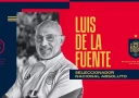 Новым тренером сборной Испании стал Луис де ла Фуэнте. С ним Испания взяла серебро Олимпиады в Токио