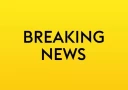 Эмма Хейс не будет наказана ФА за конфликт с Йонасом Эйдеваллем в финале Кубка Конти.
