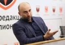 Главный тренер сборной Казахстана заявил, что не против проведения матча с Россией