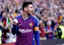 В «Барселоне» подтвердили контакты с Лео Месси о его возможном возращении в клуб
