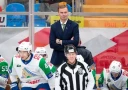 Баширов уверен: команда «Салават Юлаев» станет еще более агрессивной в новом сезоне